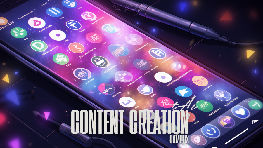 Custom Thumbnail