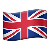 united kingdom