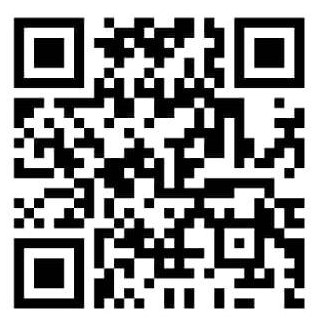 usdt bar code